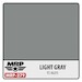 Light Grey FS36293 MRP-279