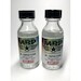 High Gloss Clear Super varnish 2 component (2x 30ml Bottle) MRP-279K
