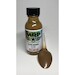 RAL8008 Olive Brown (30ml Bottle) MRP-282