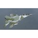 MiG29SMT Light green (30ml Bottle)  MRP-285