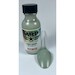 MiG29SMT Light green (30ml Bottle) MRP-285