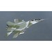 MiG29SMT Dark green (30ml Bottle) MRP-286