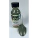 MiG29SMT Dark green (30ml Bottle) MRP-286