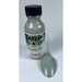 MiG29SMT Light green grey (30ml Bottle) MRP-287