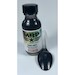 MiG29SMT Dark Grey (Radio Antenna Covers) (30ml Bottle) MRP-289