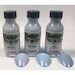 Suchoi Su30/Su35 and Yak130 Light Grey (30ml Bottle) MRP-296
