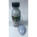 Suchoi Su30/Su35 and Yak130 Light Grey (30ml Bottle) MRP-296