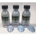 Suchoi Su30/Su35 and Yak130 Light Grey (30ml Bottle)  MRP-296