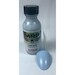 Suchoi Su30/Su35 and Yak130 Light Blue (30ml Bottle) MRP-297