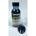 Insignia Blue FS15044 / ANA502 (30ml Bottle) MRP-300