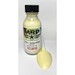 Colore 5 - Bianco Avorio Italian AF 1916-1943 30ml Bottle) MRP-307