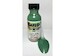 Colore 9 - Verde, also Verde Mimetico 1936 Italian AF 1916-1943 30ml Bottle) MRP-312