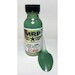 Colore 10 -Bruno Rossiccio, Bruno Mimetico 1936 Italian AF 1916-1943 30ml Bottle)  MRP-313