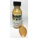 Ocra OMS1936, also Giallo Mimetico 1916 Italian AF 1916-1943 30ml Bottle) MRP-323