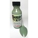 Verde Mimetico 1916, 1936 Italian AF 1916-1943 (30ml Bottle) MRP-326