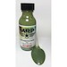 Verde Mimetico Chiaro 1940 Italian AF 1916-1943 (30ml Bottle) MRP-329