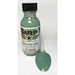 Verde Azzurro Chiaro Italian AF 1916-1943 (30ml Bottle) MRP-331