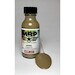 Brown (Hungarian AF MiG21, Mi8, Mi 17, Mi24, L39) (30ml Bottle) MRP-351