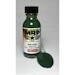 Dark Green (Hungarian AF MiG21, Mi8, Mi 17, Mi24, L39) (30ml Bottle) MRP-352