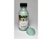 Light Blue (Hungarian AF MiG21, Mi8, Mi 17, Mi24, L39) (30ml Bottle) MRP-353