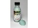Light Blue (Hungarian AF MiG21, Mi8, Mi 17, Mi24, L39) (30ml Bottle) MRP-353