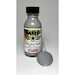 Russian Air Superiority Grey - AS1115 (30ml Bottle) MRP-354