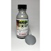 Russian Air Superiority Grey - AS1115 (30ml Bottle) MRP-354