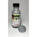 Russian Air Superiority Grey - AS1115  (30ml Bottle) MRP-354