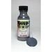 Gris-Bleu Foncé - Celomer 1620 Hellenic Air Force Mirage 2000 (30ml Bottle) MRP-357