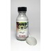 Dawn Grey FS16492 (30ml Bottle) MRP-362