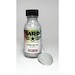 Boeing Grey 707 FS16515 (30ml Bottle) MRP-363