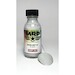 Boeing Grey 707  FS16515 (30ml Bottle) MRP-363