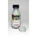 Boeing Grey 707 FS16515 (30ml Bottle) MRP-363