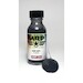 Dark Grey FS36076 (30ml Bottle) MRP-366