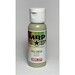 Pale Green Israeli AF FS34424 (30ml Bottle) MRP-371