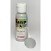 Light Grey #37 (Gripen Grey) FS36373 (30ml Bottle) MRP-372