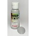 Light Grey #37  (Gripen Grey) FS36373  (30ml Bottle) MRP-372