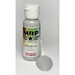Light Grey #37  (Gripen Grey) FS36373  (30ml Bottle) MRP-372