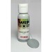 Camouflage Grey BS626 (30ml Bottle) MRP-373