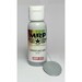 Camouflage Grey BS626  (30ml Bottle) MRP-373