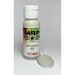 Light Aircraft Grey BS627 (30ml Bottle) MRP-374