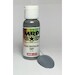Dark Camouflage Grey BS629 (30ml Bottle) MRP-375