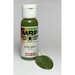 Olive Green BS220 (30ml Bottle) MRP-376