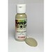 Camouflage Beige (Hemp) BS389 (30ml Bottle) MRP-377