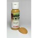 Deep Buff BS360 (30ml Bottle) MRP-378