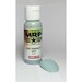 Light Admirality Grey BS697 (30ml Bottle) MRP-379