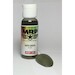 NATO Green  BS285 (30ml Bottle) MRP-381