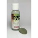 Spruce Green BS284(30ml Bottle) MRP-382