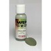 Spruce Green  BS284(30ml Bottle) MRP-382