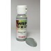 Aircraft Grey BS693 (30ml Bottle) MRP-383